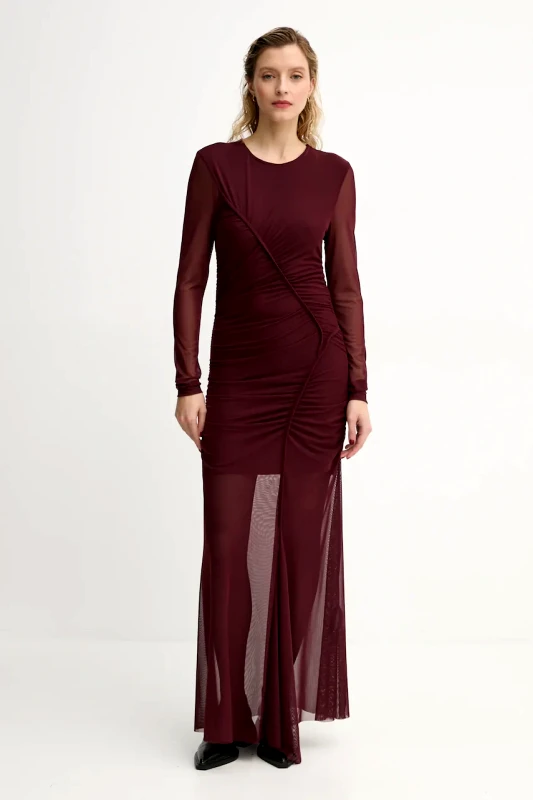 Gestuz Φόρεμα Gestuz