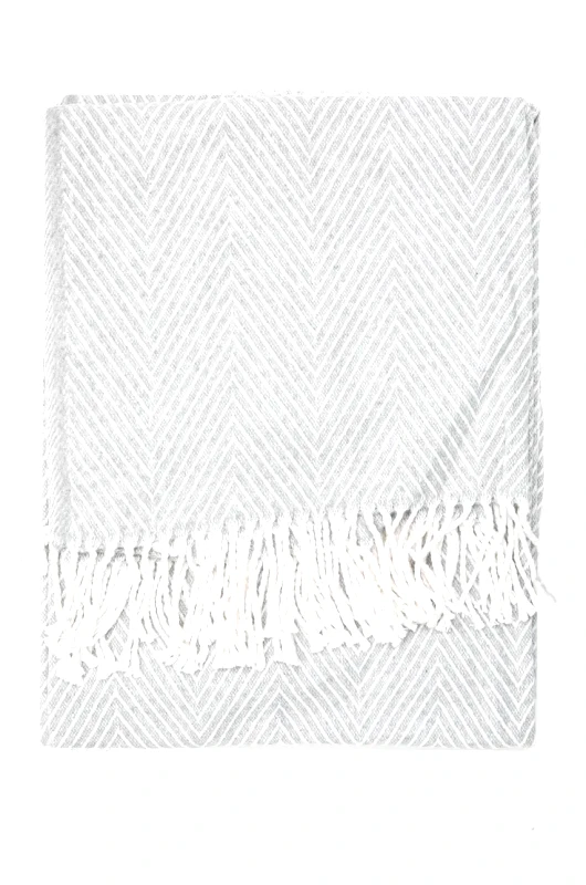 Magma Καρό ύφασμα Magma Merida 200 x 150 cm
