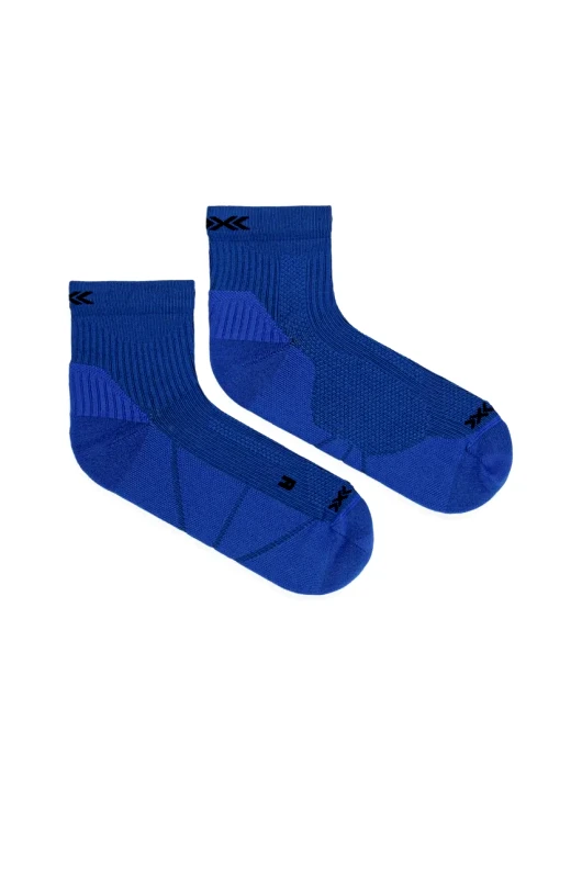 X-socks Κάλτσες X-Socks Core Sport Ankle Y7CSS24U