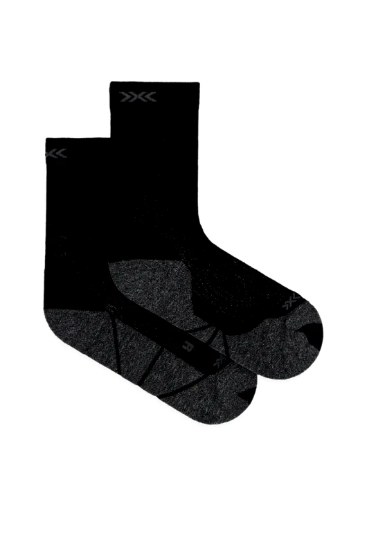 X-socks Κάλτσες X-Socks Core Natural Crew YQCNS24U