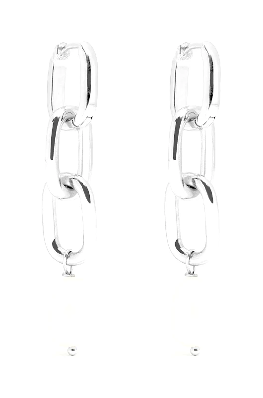 ANIA KRUK Σκουλαρίκια ANIA KRUK ARIEL MRUKP2652