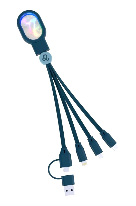 MOB Καλώδιο 5 σε 1 MOB Astro™ Lew