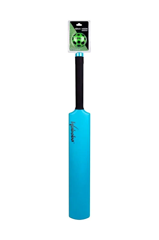 Waboba Bluetooth tracker Waboba Moon Cracket