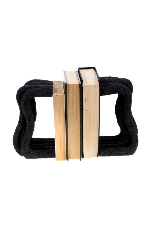 Inne Στήριγμα βιβλίων home & lifestyle 2-pack