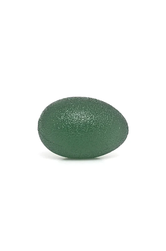 Casall Μπάλα γυμναστικής Casall χρώμα: πράσινο, 54503