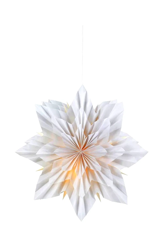 Markslöjd Διακοσμητικό led Markslöjd Neela