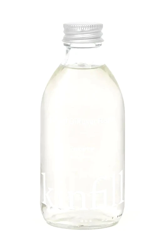 Kinfill Συμπληρωματικό άρωμα χώρου Kinfill Tangerine 250 ml