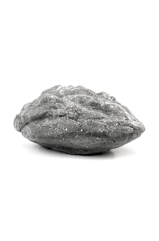 Celement Σαπούνι Celement Peat Smoked 120 g