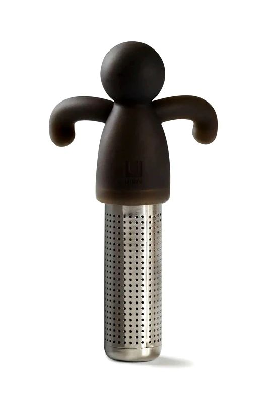 Umbra Εγχυτήρας τσαγιού Umbra Buddy