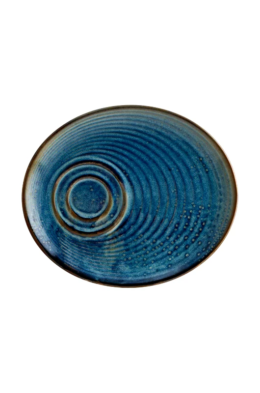 Bonna Πιατάκι Bonna Sapphire