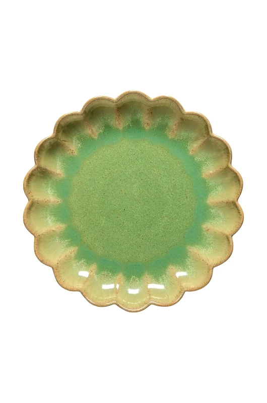 Costa Nova Σετ πιάτων σαλάτας Costa Nova Marrakesh 22 cm 6-pack