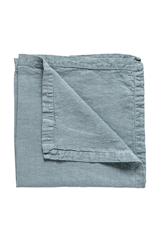 Costa Nova Τραπεζομάντηλο Costa Nova Linen 2-pack