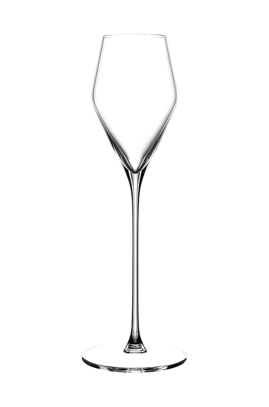 Spiegelau Σετ ποτηριών λικέρ Spiegelau Definition 130 ml 6 τεμάχια