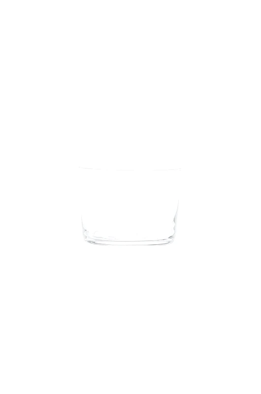 Costa Nova Σετ ποτηριών Costa Nova 220 ml 6-pack