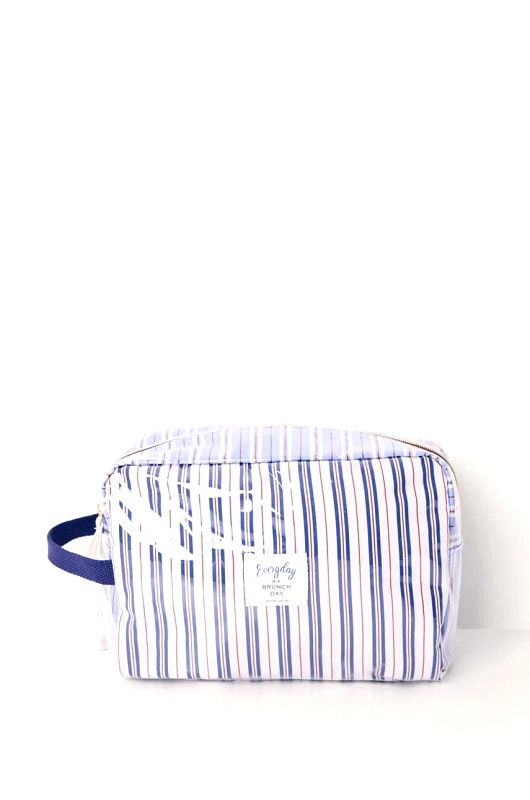 women'secret Νεσεσέρ καλλυντικών women'secret MIX AND MATCH SUNDAY BRUNCH 4848817