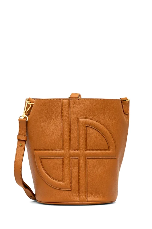 Patou Τσάντα Patou