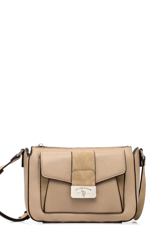 U.S. Polo Assn. Τσάντα U.S. Polo Assn. Romantic