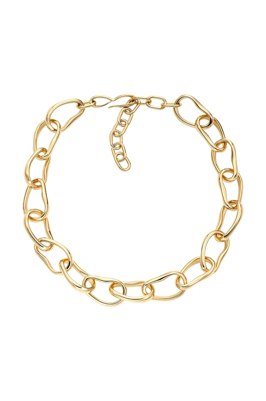 Skagen Κολιέ Skagen SKJ5008710