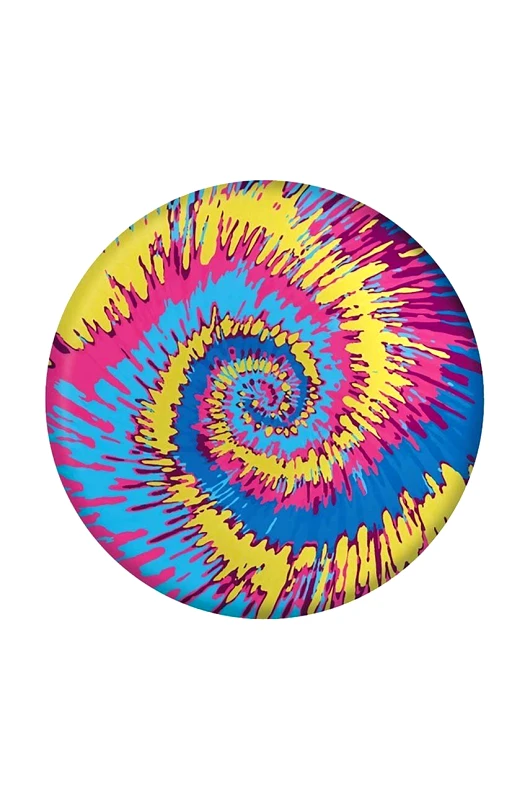 Waboba Φρίσμπι Waboba Tie Die