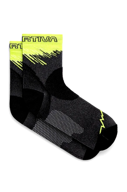La Sportiva Κάλτσες LA Sportiva Ultra Running 79A999729