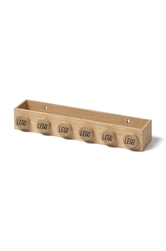 Lego Ράφι Lego