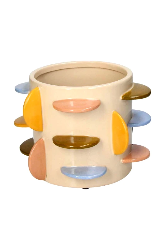 Inne Γλάστρα home & lifestyle