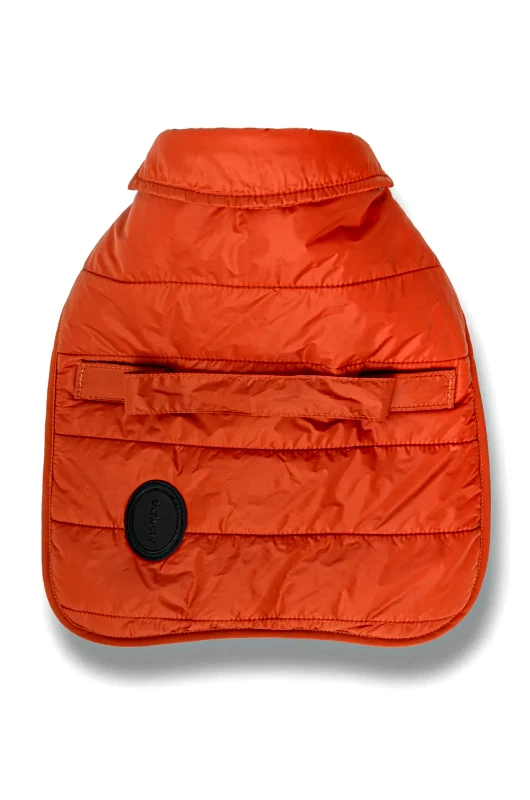 Barbour Μπουφάν για κατοικίδιο Barbour