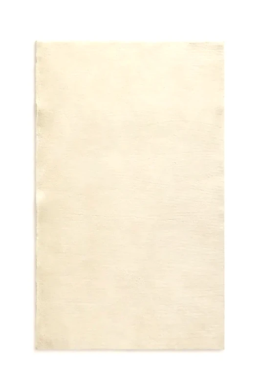 Calma House Χαλί Calma House Apolo 90 x 150 cm