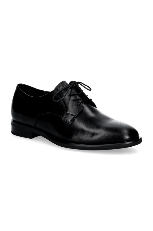 Vagabond Shoemakers Δερμάτινα κλειστά παπούτσια Vagabond Shoemakers HEIDI χρώμα: μαύρο, 5809-001-20