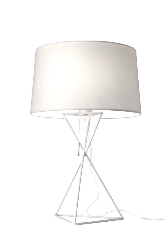 Villeroy & Boch Επιτραπέζιο φωτιστικό Villeroy & Boch New York