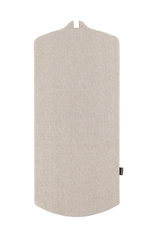 Brabantia Σιδερώστρα ατμού Brabantia