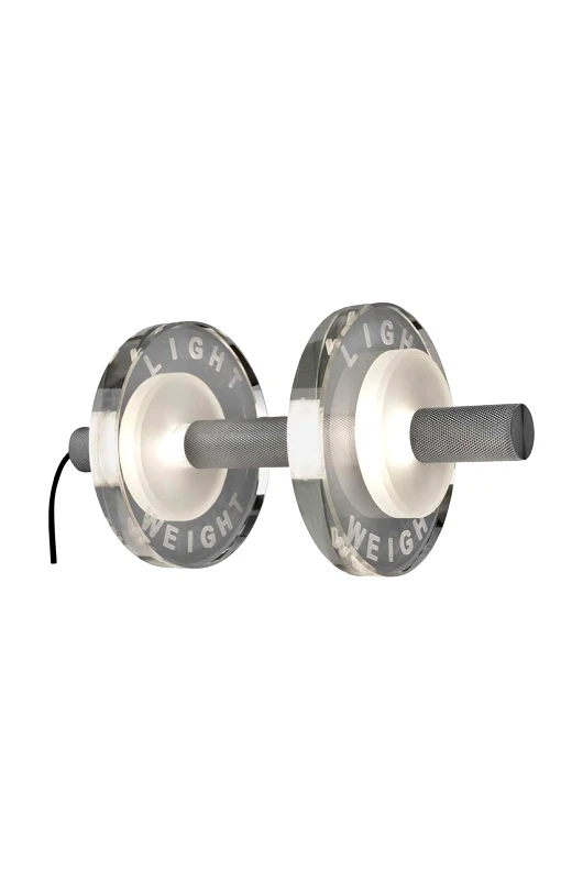 Sompex Επιτραπέζιο φωτιστικό led Sompex Light Weight