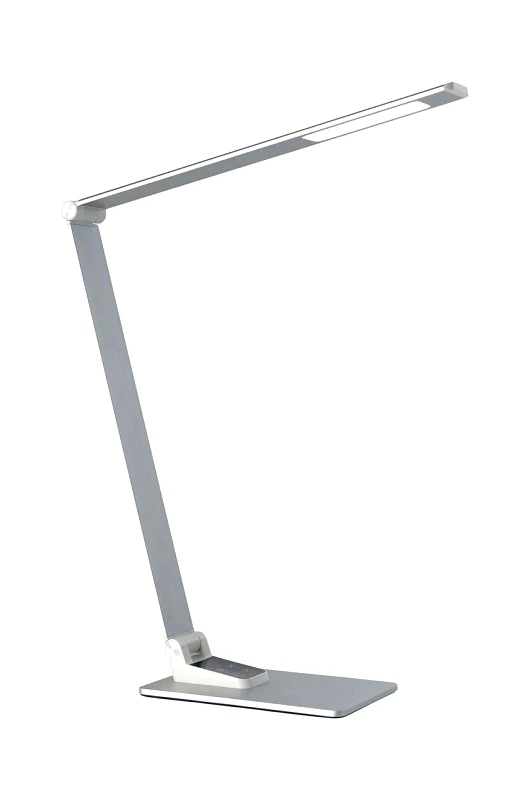 Sompex Επιτραπέζιο φωτιστικό led Sompex Uli 2