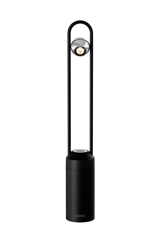 Sompex Ασύρματο επιτραπέζιο φωτιστικό led Sompex Minimal T