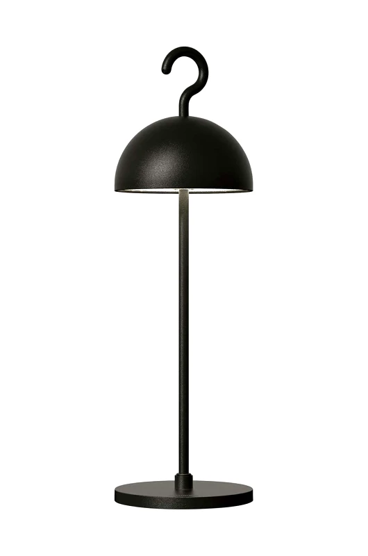 Sompex Ασύρματο φωτιστικό led Sompex Hook