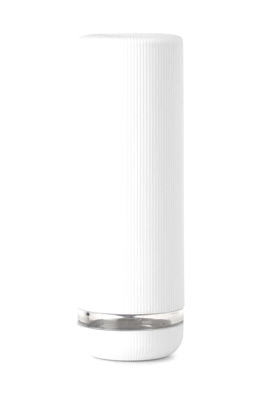 Brabantia Dispenser υγρού πιάτων Brabantia Sinkstyle