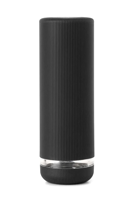 Brabantia Dispenser υγρού πιάτων Brabantia SinkStyle