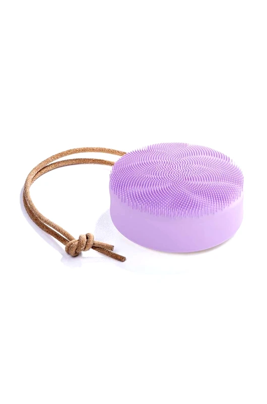 FOREO Βούρτσα σώματος με δονήσεις FOREO LUNA™ 4 Body