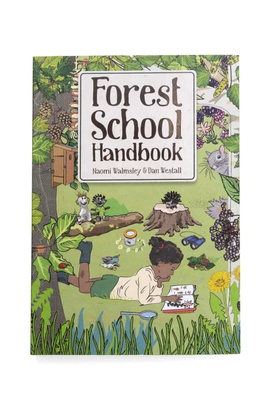 GMC Publications Αλμπουμ GMC Publications