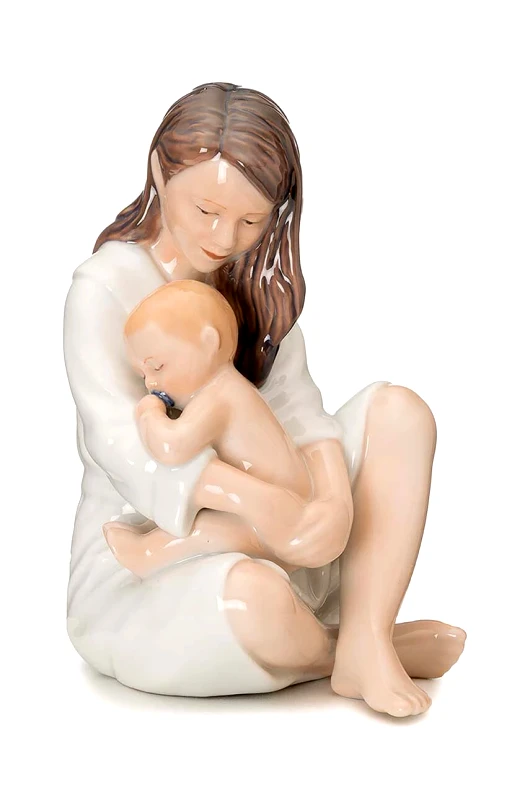 Royal Copenhagen Διακοσμητικό Royal Copenhagen