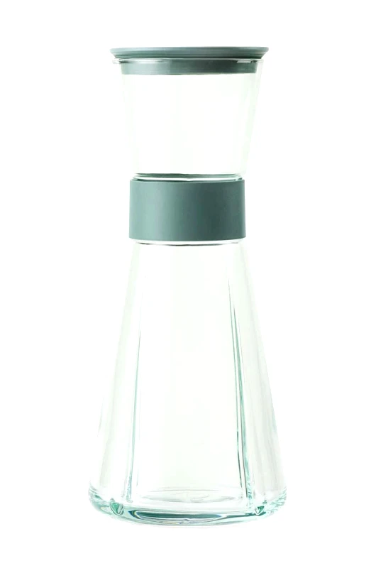 Rosendahl Καράφα Rosendahl Grand Cru 900 ml