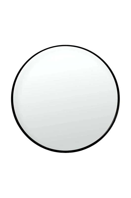 vtwonen Καθρέφτης τοίχου vtwonen 30 cm