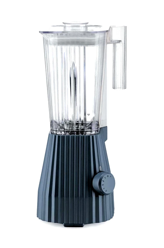 Alessi Μπλέντερ Alessi Plissé