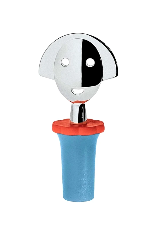 Alessi Φελλός κρασιού Alessi Anna
