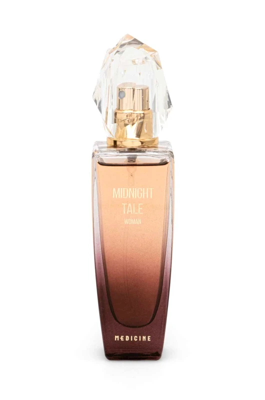 Medicine Eau de parfum Medicine