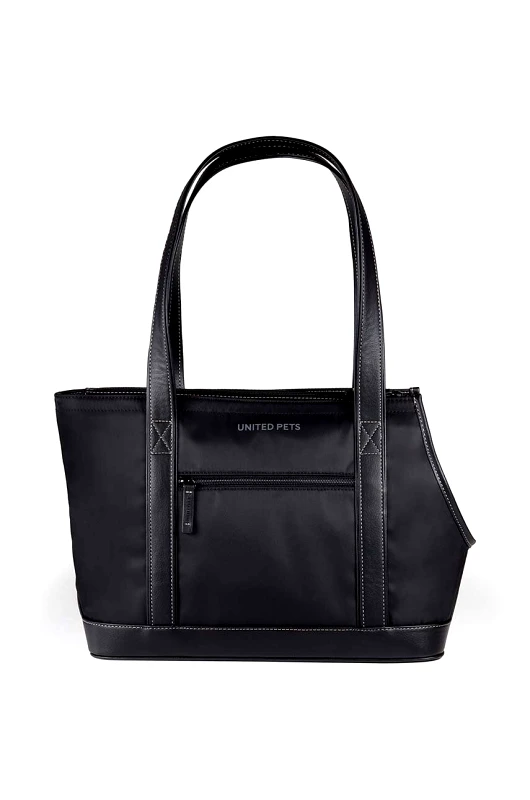 United Pets Μεταφορέας κατοικίδιων ζώων United Pets Up Bag