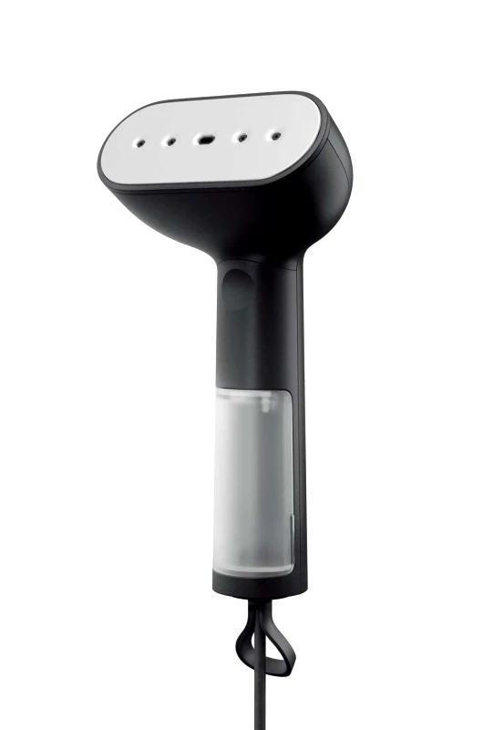 Steamery Αμοσίδερο χειρός Steamery Cirrus X Handheld Steamer