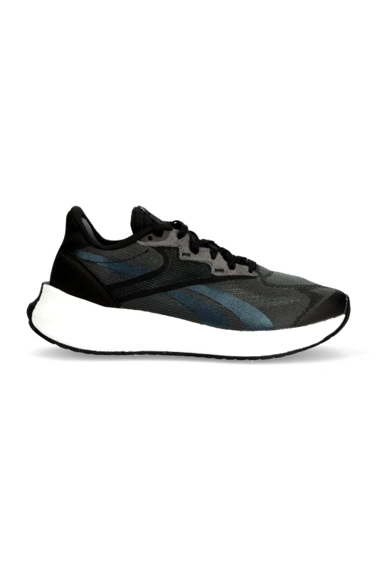 Reebok Παπούτσια για τρέξιμο Reebok Floatride Energy Symmetros 2.5 χρώμα: μαύρο