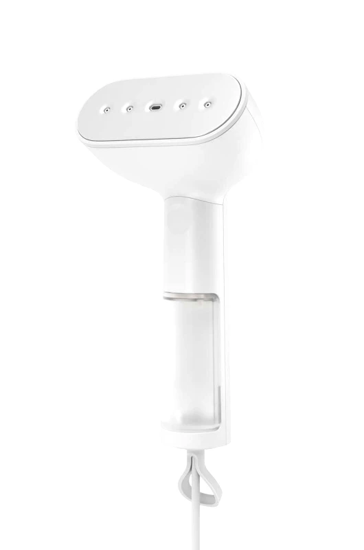 Steamery Αμοσίδερο χειρός Steamery Cirrus X Handheld Steamer
