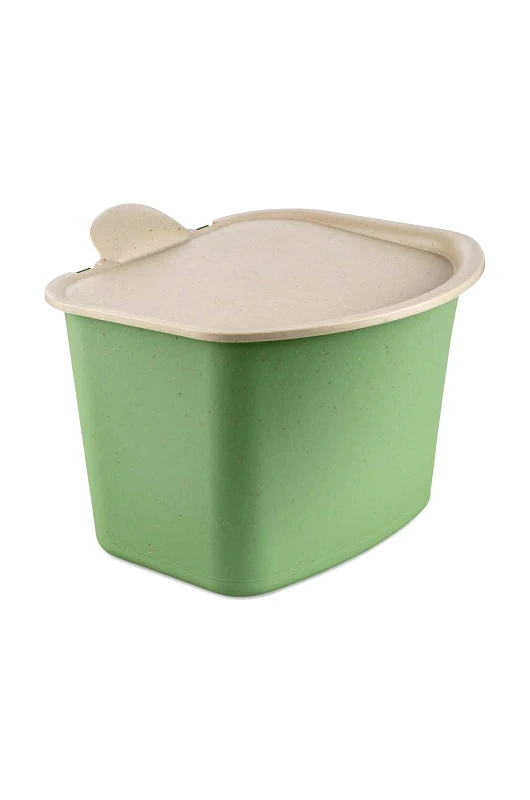 Koziol Δοχείο απορριμμάτων Koziol